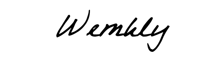 DJB This Moment  Free Fonts Download