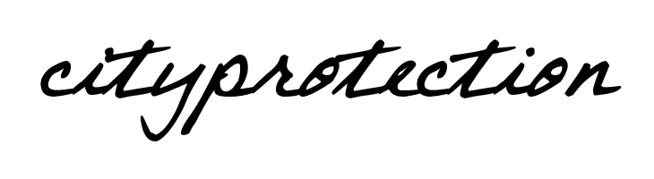 DJB This Moment  Free Fonts Download