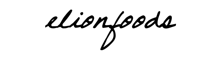 DJB This Moment  Free Fonts Download