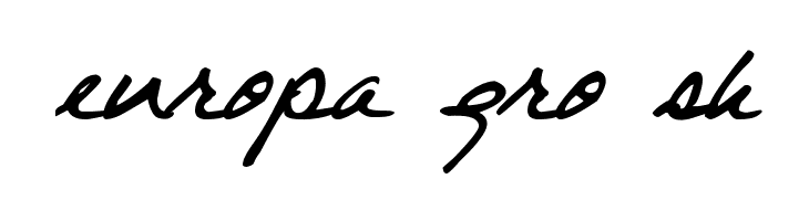 DJB This Moment  Free Fonts Download