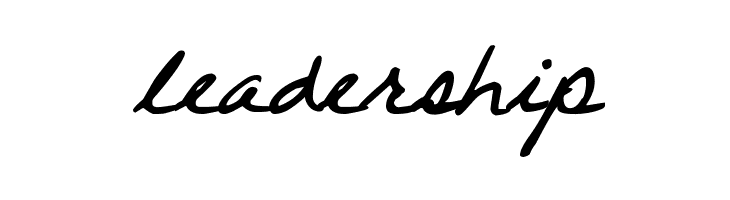 DJB This Moment  Free Fonts Download