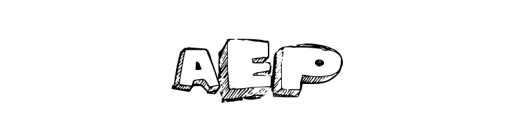 GrapeSoda  Free Fonts Download