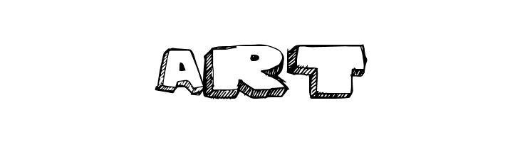 GrapeSoda  Free Fonts Download