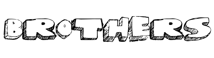 GrapeSoda  Free Fonts Download