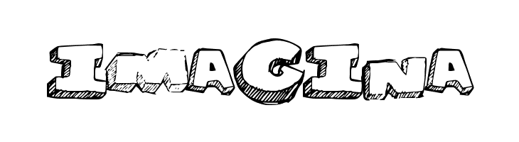 GrapeSoda  Free Fonts Download