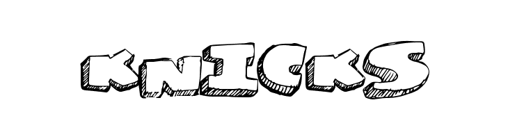 GrapeSoda  Free Fonts Download
