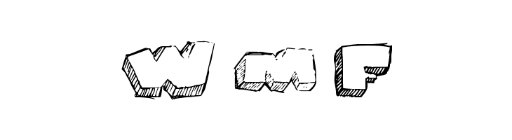 GrapeSoda  Free Fonts Download