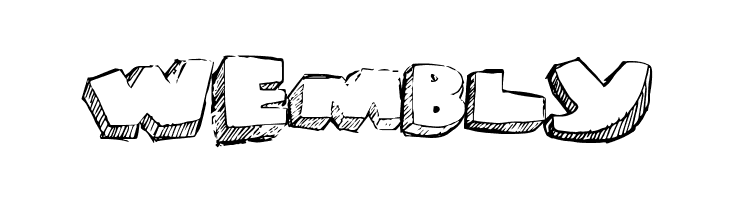 GrapeSoda  Free Fonts Download