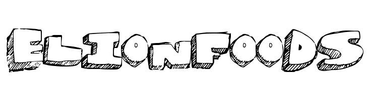GrapeSoda  Free Fonts Download
