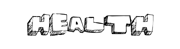 GrapeSoda  Free Fonts Download