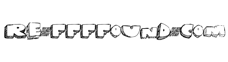 GrapeSoda  Free Fonts Download