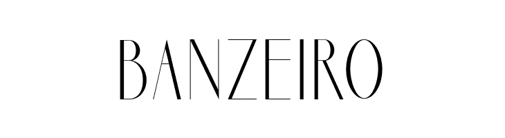 Marbre Sans  Free Fonts Download