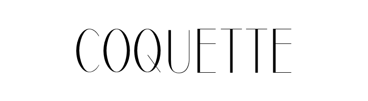 Marbre Sans  Free Fonts Download