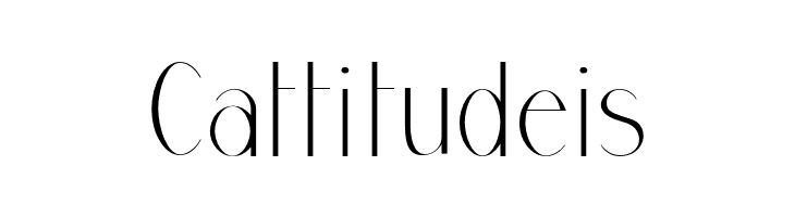 Marbre Sans  Free Fonts Download