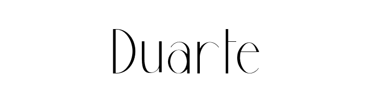 Marbre Sans  Free Fonts Download