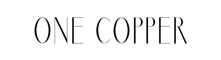 Marbre Sans  Free Fonts Download