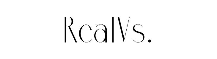 Marbre Sans  Free Fonts Download