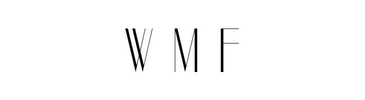 Marbre Sans  Free Fonts Download