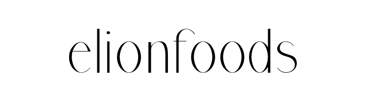 Marbre Sans  Free Fonts Download
