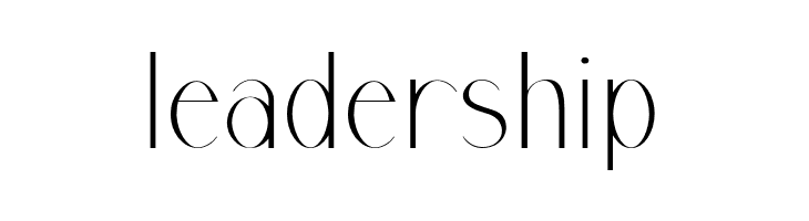 Marbre Sans  Free Fonts Download