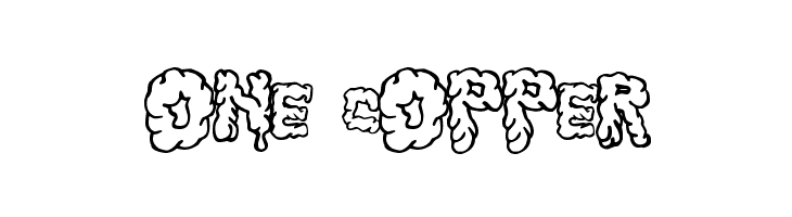 SlimeBawls  Free Fonts Download