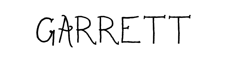 Sailor's Delight Regular  Free Fonts Download