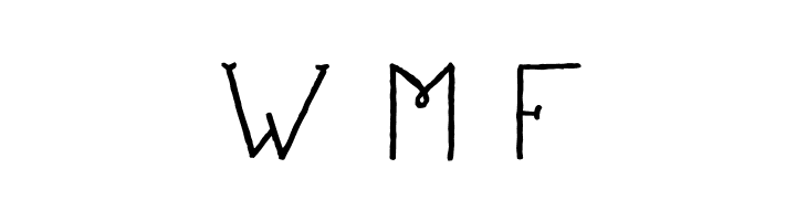 Sailor's Delight Regular  Free Fonts Download