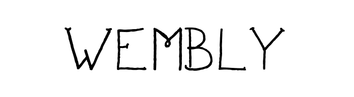 Sailor's Delight Regular  Free Fonts Download