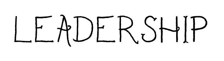 Sailor's Delight Regular  Free Fonts Download