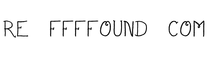 Sailor's Delight Regular  Free Fonts Download