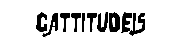 Powerpuff Girls Z  Free Fonts Download