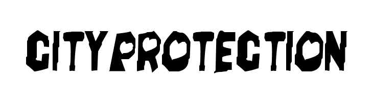 Powerpuff Girls Z  Free Fonts Download