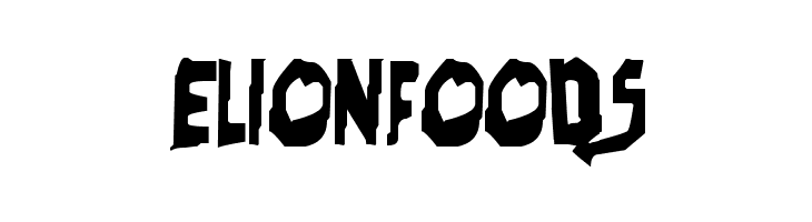 Powerpuff Girls Z  Free Fonts Download