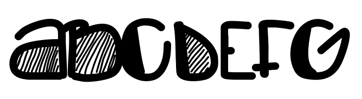 Sugarhill  Free Fonts Download