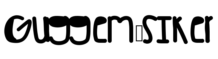 Sugarhill  Free Fonts Download