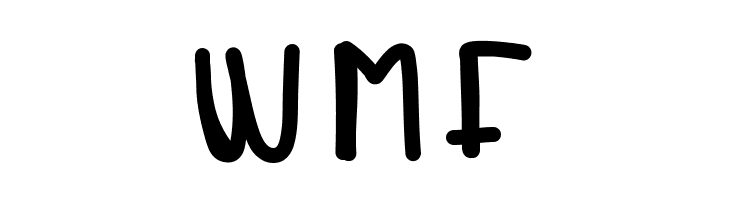 Sugarhill  Free Fonts Download
