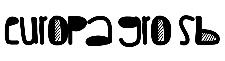 Sugarhill  Free Fonts Download