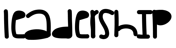 Sugarhill  Free Fonts Download