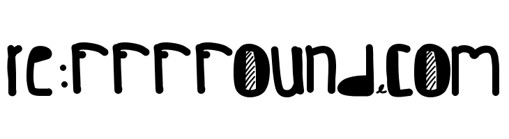 Sugarhill  Free Fonts Download