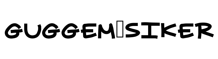 superpowers  Free Fonts Download