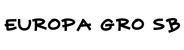 superpowers  Free Fonts Download