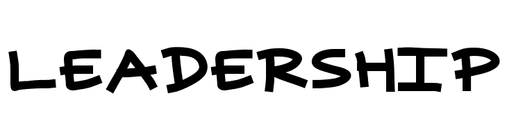 superpowers  Free Fonts Download