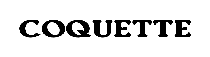 Sunantara  Free Fonts Download