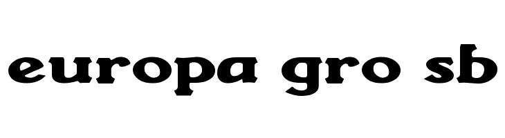 Sunantara  Free Fonts Download