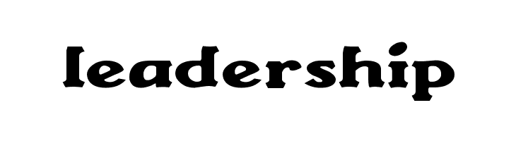 Sunantara  Free Fonts Download