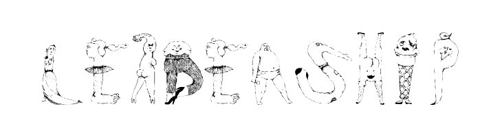 Keeks  Free Fonts Download