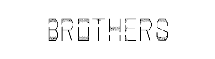 Palace  Free Fonts Download