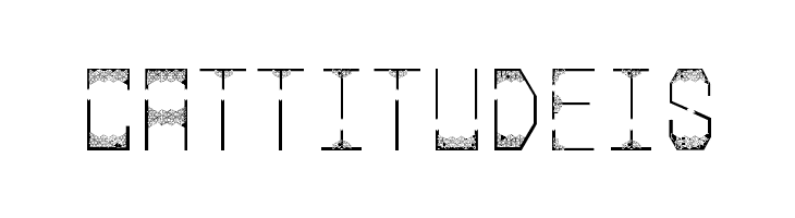 Palace  Free Fonts Download