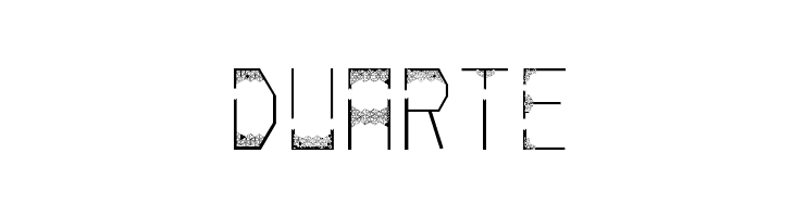 Palace  Free Fonts Download