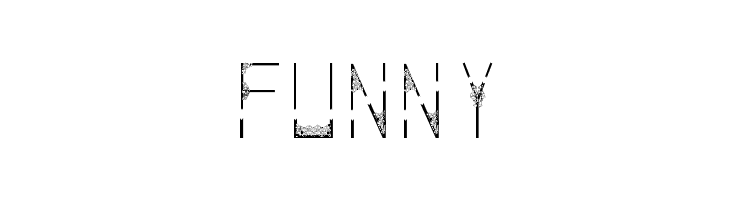 Palace  Free Fonts Download